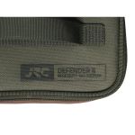 Сумка JRC Defender II Accessory Bag Small