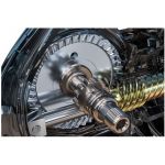 Катушка Daiwa 20 Luvias FC LT2000S