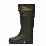 Сапоги мужские из ЭВА с манжетой Nordman Light М 45/46
