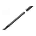 Удилище спиннинговое Graphiteleader Corto 22 GCORS-802ML-HS