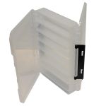Коробка двухсторонняя Columbia DYH-032 28x20