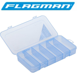 Flagman FA7006