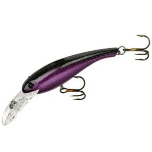 Воблер Cotton Cordell Wally Diver CD5 цв. 299