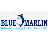 Blue Marlin