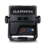Эхолот картплоттер Garmin GPSMAP 585 Plus набор с трансдьюсером GT20-TM (NR010-01711-00GT20)