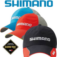 Shimano  CA-010M