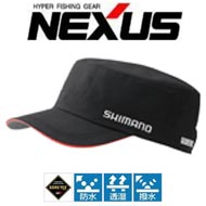Nexus CA-019M