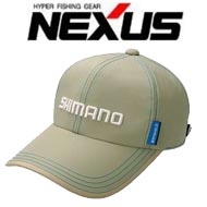 Nexus CA-023G