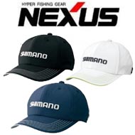 Nexus CA-031K
