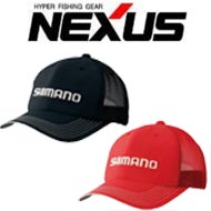 Nexus CA-032N