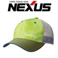 Nexus CA-042M