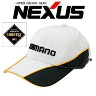Nexus CA-061I