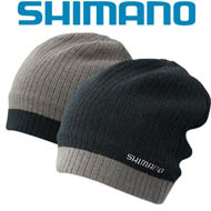 Shimano CA-064L