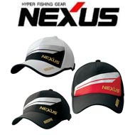 Nexus CA-121M