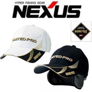 Nexus CA-163J