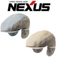 Nexus CA-372G