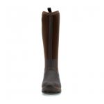Сапоги Muck Boot Arctic Adventure WAA-901 5 (EURO 36)