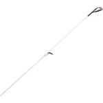 Удилище спиннинговое Maximus Pointer-X Jig 21UL 2,1m 0,8-6g