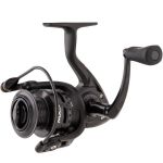 Катушка безынерционная Mitchell MX5 2500S