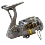 Катушка Okuma Avenger B AV-3000B (LH 5.3:1)