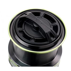 Шпуля запасная Elegance Method Lusson Distance Feeder 6500
