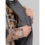 Куртка Remington Raven Yellow Waterfowl Honeycombs р. 4XL