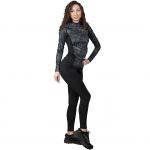 Термобелье Remington Intensive Camo Woman р. S