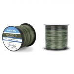 Леска Shimano Technium Trib 790m 0,355mm PB (TECTR35QPPB)