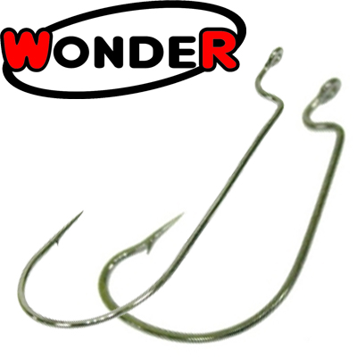 Wonder