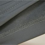 Брюки Aquatic Б-07 (soft shell, размер 54-56)