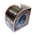 Леска Prologic River Special Mono 600m 15lbs 7.1kg 0.30mm Camo 44674