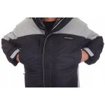 Зимний костюм Higashi Ice Bird р-р (XL)