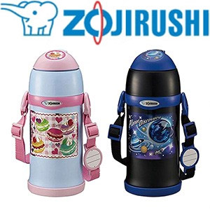 Zojirushi SC-ZT60 0,6л