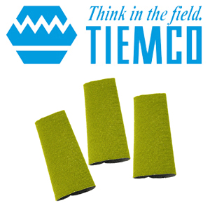 TMC Stripping Finger Guard