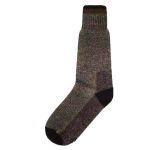 Носки Thermocombitex Alpha Comfort Socks р.44-46