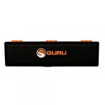 Поводочница Guru Rig Case Long GRCL