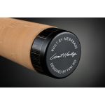 Удилище Megabass GreatHunting Mountain Stream Edition GHBF48-4UL Extreme Climber 484 (4513473434792)