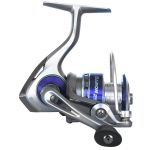 Катушка Banax Baron 2000