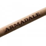 Удилище фидерное Flagman Armadale Feeder Fuji Reel Seat 3,30m 60gr (ARF330FJ)