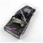 Перчатки Angler Neoprene A-015-XL р. XL
