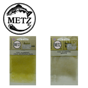 Metz CDC Dubbing
