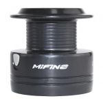 Катушка Mifine Junior Carp 3000F (60378-3)