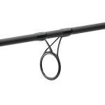 Удилище сподовое Prologic Bomber Spod-Marker Rod 12ft 6in 384cm 5.0lbs 2sec, арт.57224