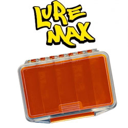 LureMax 2124