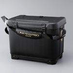 Сумка премиум класса Shimano BA-112N Iso Cool LTD. BK 36L