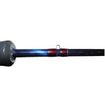 Спиннинг CD Rods Rapid Concept 7'6" ML 