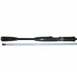 Спиннинг CD Rods Rapid Concept 7'6" ML 