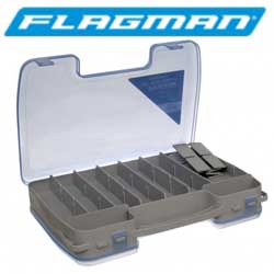 Flagman 300x200x60мм (FA2546)