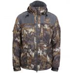 Костюм Remington Night Coyote Timber р. XL