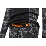 Термобелье Remington Active Expedition Woman, р. XL